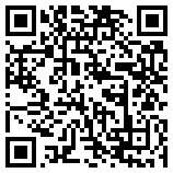 QR Code for Total Concepts in Valley Center, KS 67147