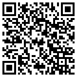 QR Code for Tripp Tax & Financial Services in Shawnee, KS 66226