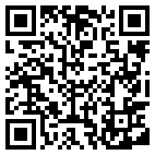 QR Code for Troy Smith Dvm in Mulvane, KS 67110