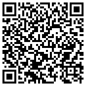 QR Code for United States Postal Service-Usps in Potwin, KS 67123