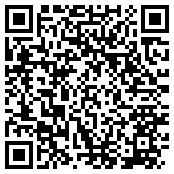 QR Code for Via Christi Health in Wichita, KS 67214