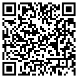 QR Code for Vision Source in Colby, KS 67701