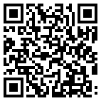 QR Code for Waco Handi Wash in Wichita, KS 67203