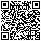 QR Code for Williams Contracting in Basehor, KS 66007