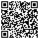 QR Code for County of Wilson in Fredonia, KS 66736
