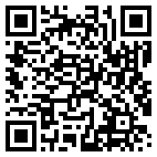 QR Code for Wkrp Management in Overland Park, KS 66210