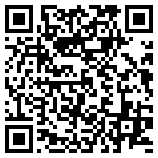 QR Code for Young Chef Academy in Olathe, KS 66061