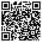 QR Code for 952 in Overland Park, KS 66213
