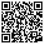 QR Code for A-1 Locksmithing in Garden City, KS 67846