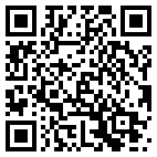 QR Code for Abc Floral TLO in Clearwater, KS 67026