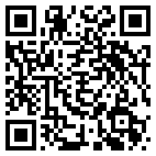 QR Code for The Ace in Goddard, KS 67052