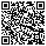 QR Code for Advantage Heating & Air Conditioning in Lawrence, KS 66044