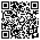 QR Code for Aller's in Hiawatha, KS 66434