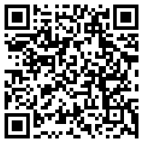 QR Code for Ambulance Service in Moran, KS 66755