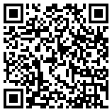 QR Code for County of Anderson in Garnett, KS 66032