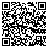 QR Code for Andy's Siding & Window Company in Gardner, KS 66030