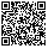 QR Code for Atelier Design & Print in Mcpherson, KS 67460