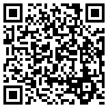 QR Code for Atlas Spring and Axle CO. in Wichita, KS 67209