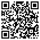 QR Code for The BEST STOP in TOPEKA, KS 66607