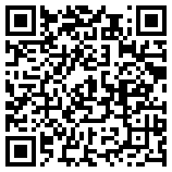 QR Code for Braum's Ice Cream & Dairy in Liberal, KS 67901