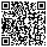 QR Code for Broderick Sports Group in Leawood, KS 66206