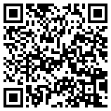 QR Code for C & C Sprinkler Systems in Wichita, KS 67205