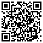 QR Code for Candid Color in Overland Park, KS 66214