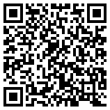 QR Code for Cannonball Engineering in Kingman, KS 67068