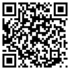 QR Code for Chetopa Flowers in Chetopa, KS 67336
