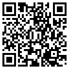 QR Code for Chicago Donuts in Wichita, KS 67218