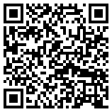 QR Code for Corey B's Pest Control in Topeka, KS 66614