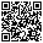 QR Code for County Cafe in Olathe, KS 66061