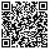 QR Code for CVS pharmacy in Wichita, KS 67212