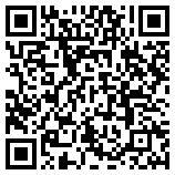 QR Code for David Lefler in Wichita, KS 67213