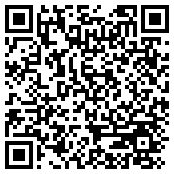QR Code for Douglass Unified School District 396 in Douglass, KS 67039