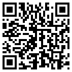 QR Code for Dress Gallery in Wichita, KS 67213
