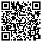 QR Code for DRZ Law in Leawood, KS 66206