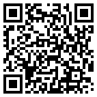 QR Code for Elite Dental-Polk Chris DDS in Emporia, KS 66801