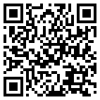 QR Code for Emeritus in Overland Park, KS 66210