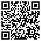 QR Code for Epp Service in Elbing, KS 67041