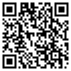 QR Code for Ew Carlberg in Mission, KS 66202
