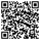 QR Code for Farha's Carpet & Building Supply in Wichita, KS 67213