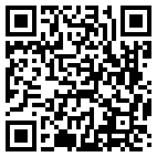 QR Code for Floor Trader in Lawrence, KS 66046