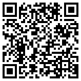 QR Code for Fort Hays State University in Hays, KS 67601
