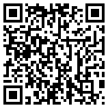 QR Code for Freedom Ready Mix in Fort Scott, KS 66701