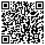 QR Code for Gambino's Pizza in Silver Lake, KS 66539