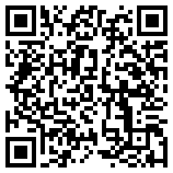 QR Code for Garozzo's in Olathe, KS 66062