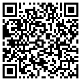 QR Code for Alan C Goering Atty in Medicine Lodge, KS 67104