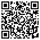 QR Code for Heat 2 Dry in Shawnee, KS 66226