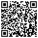 QR Code for Holmes Made Salsa in Wichita, KS 67204